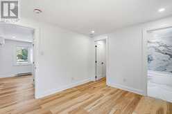 1831 HAIG DRIVE S | Ottawa Ontario | Slide Image Thirty-two