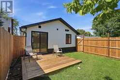 1831 HAIG DRIVE S | Ottawa Ontario | Slide Image Thirty-five