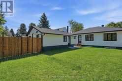 1831 HAIG DRIVE S | Ottawa Ontario | Slide Image Thirty-six