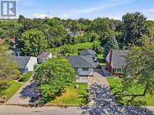 1831 HAIG DRIVE S | Ottawa Ontario | Slide Image Thirty-seven