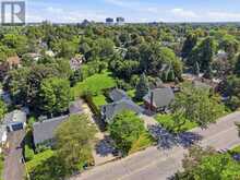 1831 HAIG DRIVE S | Ottawa Ontario | Slide Image Thirty-eight