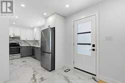 1831 HAIG DRIVE S | Ottawa Ontario | Slide Image Three