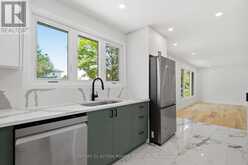 1831 HAIG DRIVE S | Ottawa Ontario | Slide Image Six