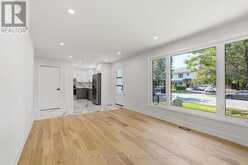 1831 HAIG DRIVE S | Ottawa Ontario | Slide Image Eight