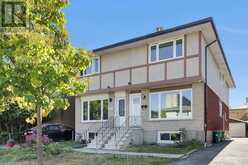2654 CONN STREET | Ottawa Ontario | Slide Image One