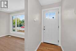 2654 CONN STREET | Ottawa Ontario | Slide Image Three