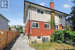 2654 CONN STREET | Ottawa Ontario | Slide Image Forty-one