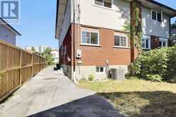 2654 CONN STREET | Ottawa Ontario | Slide Image Forty-five
