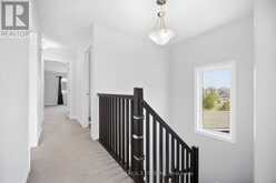 618 MONARDIA WAY | Ottawa Ontario | Slide Image Eighteen