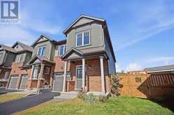 618 MONARDIA WAY | Ottawa Ontario | Slide Image Two
