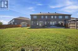 618 MONARDIA WAY | Ottawa Ontario | Slide Image Thirty-three
