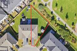 618 MONARDIA WAY | Ottawa Ontario | Slide Image Thirty-five