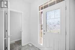 618 MONARDIA WAY | Ottawa Ontario | Slide Image Four