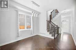 618 MONARDIA WAY | Ottawa Ontario | Slide Image Nine