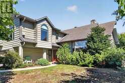 9 FOXRUN LANE | Ottawa Ontario | Slide Image One