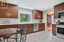 9 FOXRUN LANE | Ottawa Ontario | Slide Image Six