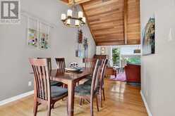9 FOXRUN LANE | Ottawa Ontario | Slide Image Nine
