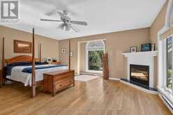 9 FOXRUN LANE | Ottawa Ontario | Slide Image Eighteen