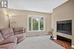 9 FOXRUN LANE | Ottawa Ontario | Slide Image Twenty-eight