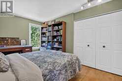 9 FOXRUN LANE | Ottawa Ontario | Slide Image Thirty