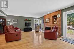 9 FOXRUN LANE | Ottawa Ontario | Slide Image Thirty-three