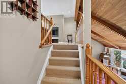9 FOXRUN LANE | Ottawa Ontario | Slide Image Thirty-one