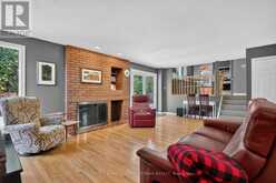 9 FOXRUN LANE | Ottawa Ontario | Slide Image Thirty-two