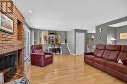 9 FOXRUN LANE | Ottawa Ontario | Slide Image Thirty-four