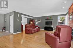 9 FOXRUN LANE | Ottawa Ontario | Slide Image Thirty-five