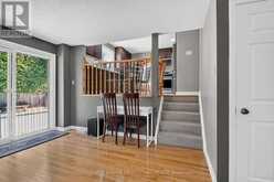9 FOXRUN LANE | Ottawa Ontario | Slide Image Thirty-six