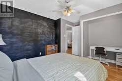 9 FOXRUN LANE | Ottawa Ontario | Slide Image Thirty-eight