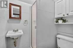 9 FOXRUN LANE | Ottawa Ontario | Slide Image Forty