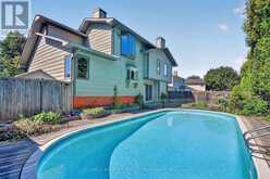 9 FOXRUN LANE | Ottawa Ontario | Slide Image Forty-three
