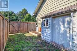 9 FOXRUN LANE | Ottawa Ontario | Slide Image Forty-six