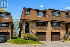 30 - 2 BERTONA STREET | Ottawa Ontario | Slide Image One
