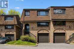 30 - 2 BERTONA STREET | Ottawa Ontario | Slide Image Two