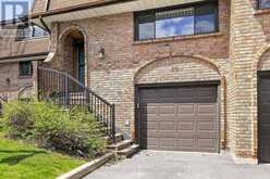 30 - 2 BERTONA STREET | Ottawa Ontario | Slide Image Three