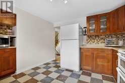 30 - 2 BERTONA STREET | Ottawa Ontario | Slide Image Nine