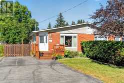 7007 NOTRE DAME STREET N | Ottawa Ontario | Slide Image One