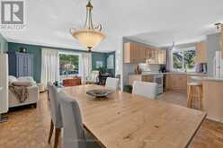 7007 NOTRE DAME STREET N | Ottawa Ontario | Slide Image Seven