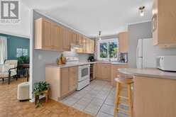7007 NOTRE DAME STREET N | Ottawa Ontario | Slide Image Eight