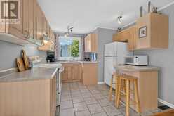 7007 NOTRE DAME STREET N | Ottawa Ontario | Slide Image Nine