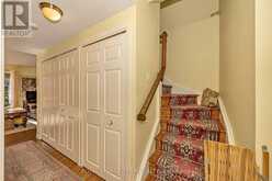 28 MONTEREY DRIVE | Ottawa Ontario | Slide Image Fifteen