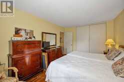 28 MONTEREY DRIVE | Ottawa Ontario | Slide Image Twenty