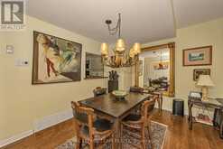28 MONTEREY DRIVE | Ottawa Ontario | Slide Image Nine