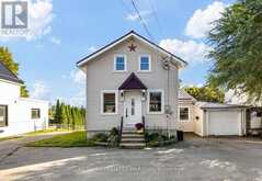 120 QUEEN STREET | Smiths Falls Ontario | Slide Image One