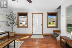 120 QUEEN STREET | Smiths Falls Ontario | Slide Image Two