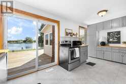 120 QUEEN STREET | Smiths Falls Ontario | Slide Image Nine