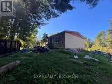 942 BATHURST 9TH CONCESSION ROAD | Perth Ontario | Slide Image Twelve