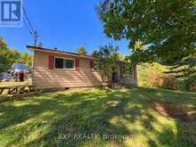 942 BATHURST 9TH CONCESSION ROAD | Perth Ontario | Slide Image One